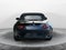2026 Mazda Mazda MX-5 Miata Club