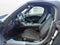 2026 Mazda Mazda MX-5 Miata Club