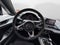 2023 Mazda Mazda MX-5 Miata Club