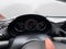 2023 Mazda Mazda MX-5 Miata Club