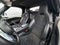 2023 Mazda Mazda MX-5 Miata Club
