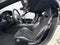2023 Mazda Mazda MX-5 Miata Club
