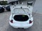 2023 Mazda Mazda MX-5 Miata Club