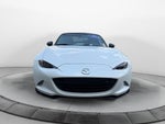 2023 Mazda Mazda MX-5 Miata Club