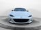 2023 Mazda Mazda MX-5 Miata Club