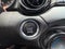 2023 Mazda Mazda MX-5 Miata Club