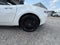 2023 Mazda Mazda MX-5 Miata Club