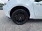 2023 Mazda Mazda MX-5 Miata Club