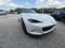 2023 Mazda Mazda MX-5 Miata Club