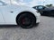 2023 Mazda Mazda MX-5 Miata Club