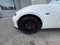 2023 Mazda Mazda MX-5 Miata Club