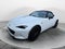 2023 Mazda Mazda MX-5 Miata Club