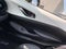 2023 Mazda Mazda MX-5 Miata Club