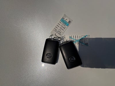 2023 Mazda Mazda MX-5 Miata Club