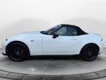 2023 Mazda Mazda MX-5 Miata Club