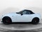 2023 Mazda Mazda MX-5 Miata Club