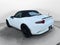 2023 Mazda Mazda MX-5 Miata Club