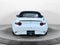 2023 Mazda Mazda MX-5 Miata Club