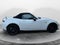 2023 Mazda Mazda MX-5 Miata Club