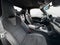 2023 Mazda Mazda MX-5 Miata Club