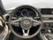 2025 Mazda Mazda MX-5 Miata Club