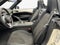 2025 Mazda Mazda MX-5 Miata Club