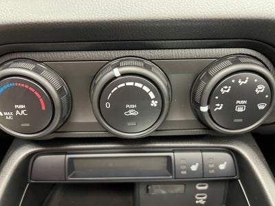 2025 Mazda Mazda MX-5 Miata Club