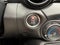 2025 Mazda Mazda MX-5 Miata Club