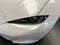 2025 Mazda Mazda MX-5 Miata Club