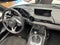 2025 Mazda Mazda MX-5 Miata Club