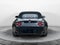 2026 Mazda Mazda MX-5 Miata Club