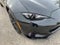 2026 Mazda Mazda MX-5 Miata Club