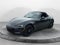 2026 Mazda Mazda MX-5 Miata Club