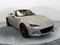 2026 Mazda Mazda MX-5 Miata Grand Touring