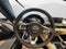 2026 Mazda Mazda MX-5 Miata Grand Touring