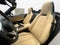 2026 Mazda Mazda MX-5 Miata Grand Touring