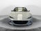 2026 Mazda Mazda MX-5 Miata Grand Touring