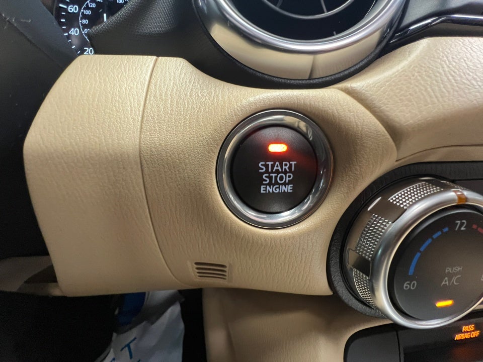 2026 Mazda Mazda MX-5 Miata Grand Touring