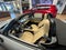 2026 Mazda Mazda MX-5 Miata Grand Touring