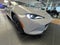 2026 Mazda Mazda MX-5 Miata Grand Touring