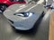 2026 Mazda Mazda MX-5 Miata Grand Touring