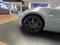 2026 Mazda Mazda MX-5 Miata Grand Touring