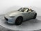 2026 Mazda Mazda MX-5 Miata Grand Touring