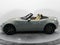 2026 Mazda Mazda MX-5 Miata Grand Touring