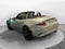 2026 Mazda Mazda MX-5 Miata Grand Touring