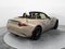 2026 Mazda Mazda MX-5 Miata Grand Touring