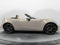 2026 Mazda Mazda MX-5 Miata Grand Touring