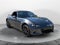 2026 Mazda Mazda MX-5 Miata Grand Touring