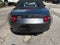 2026 Mazda Mazda MX-5 Miata Grand Touring