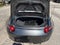 2026 Mazda Mazda MX-5 Miata Grand Touring
